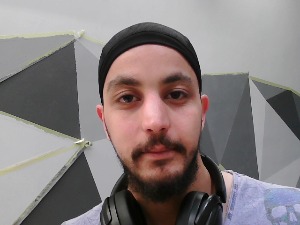 Face Image